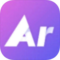 优路消防AR官网版