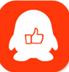 趣读名片赞助手最新版