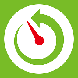 康宝莱莱秤最新版