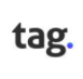 tag.免费版