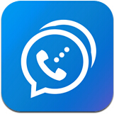 叮咚电话安卓版