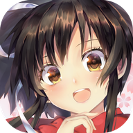 超次元大冒险钻石尊享安卓版