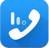 触宝电话免费版