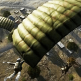 刺激吃鸡战场最新版