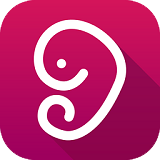 快乐妈咪安卓版