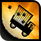 颠簸之路安卓版