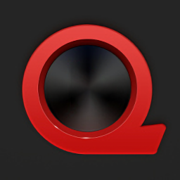 懂片帝鸿蒙最新版