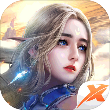 混沌破坏魔手机版