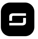 速珂电动车安卓版