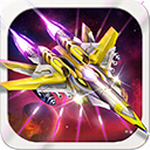 战机免费版