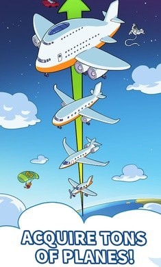 机场百万大亨手机版