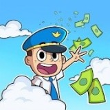 机场百万大亨免费版