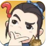 神探小秀才手机版