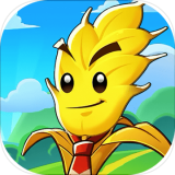 保卫菜园安卓版