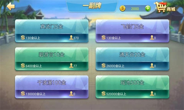 拱拱猪