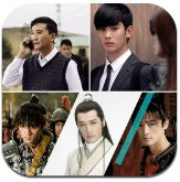 看图猜电视剧官网版