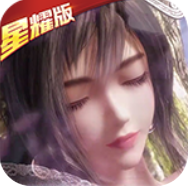 小小虎将极品装备最新版