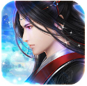 诛神乾坤火舞安卓版