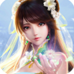 梦回仙灵商城手机版