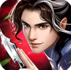 无情剑客商城手机版