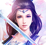 御龙战仙BT免费版