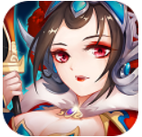 魔法仙灵安卓版