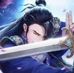 云墨剑舞安卓版