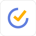 TickTick日程管理手机版