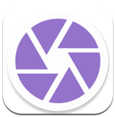 机型水印最新版