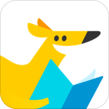 惠民达人最新版