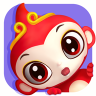 我是小悟空最新版