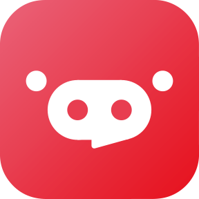 知猪红包免费版