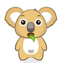 青驿旅游免费版