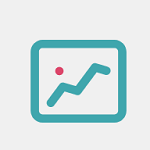 快手图集解析提取安卓版