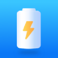 电池医生充电助手手机版