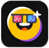 gif动态表情制作安卓版