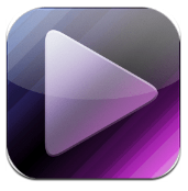 草莓万能播放器免费版