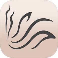 传奇今生最新版