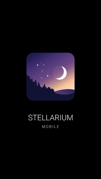 Stellarium安卓版