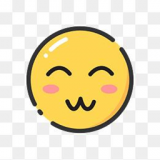 冥想睡眠音乐手机版