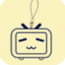 bilibili离线最新版