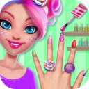 宝宝爱涂装最新版