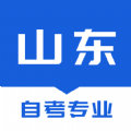 山东自考之家官网版