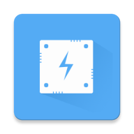 手动调度修复最新版