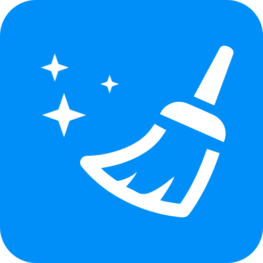 系统软件卸载大师手机版