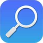 快搜手机版