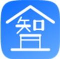 智安家园免费版