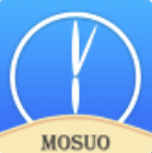 魔梭排名手机版