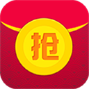 红包快手官网版