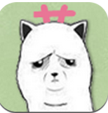 陪聊神兽最新版